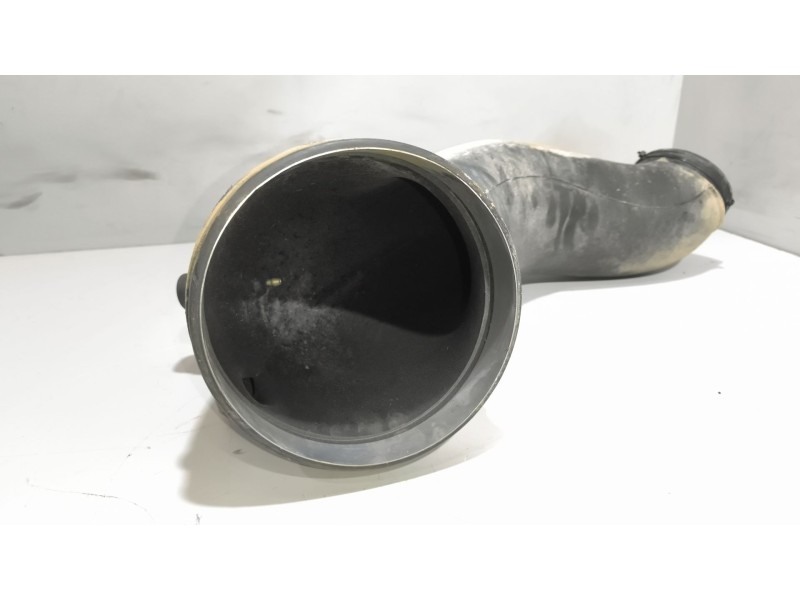 Recambio de tubo admision para renault magnum ab diesel referencia OEM IAM 7421049066 7421049064 