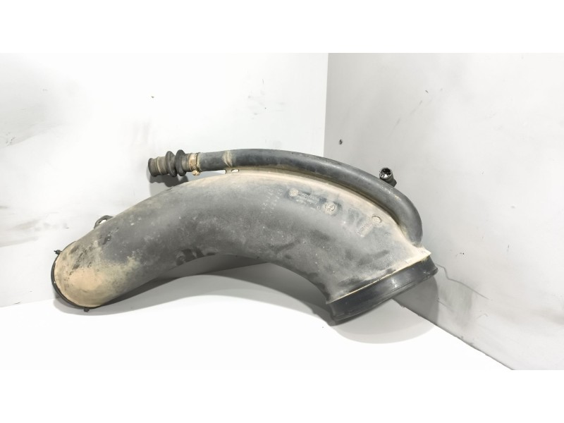 Recambio de tubo admision para renault magnum ab diesel referencia OEM IAM 7421049066 7421049064 