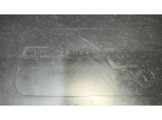 Recambio de guardabarros trasero izquierdo para renault magnum ab diesel referencia OEM IAM    2