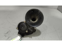 Recambio de claxon para renault magnum ab diesel referencia OEM IAM   