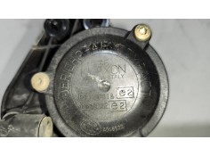 Recambio de claxon para renault magnum ab diesel referencia OEM IAM    2