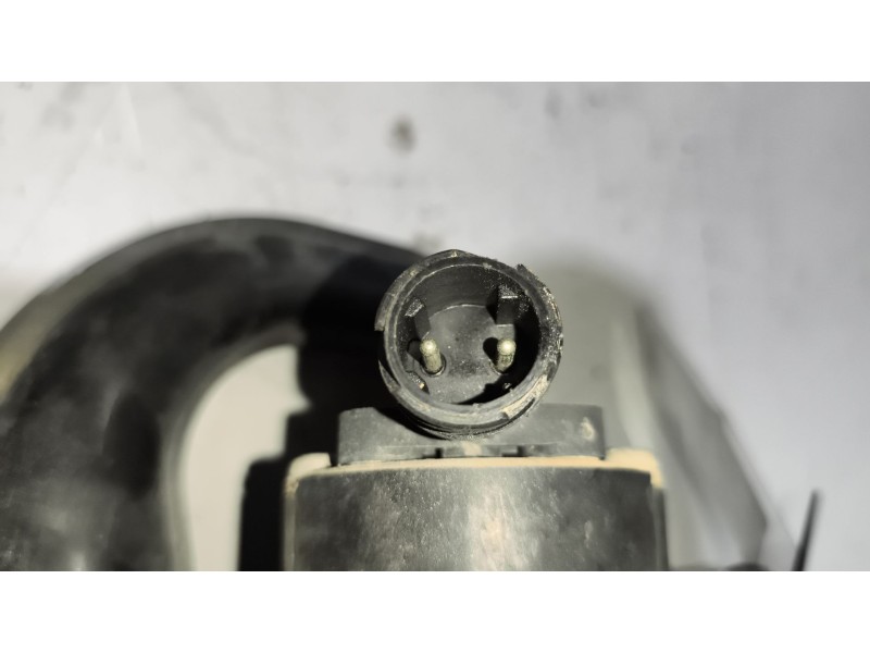 Recambio de claxon para renault magnum ab diesel referencia OEM IAM   