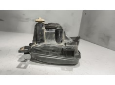 Recambio de faro izquierdo para nissan cabstar e cabina doble cabina doble referencia OEM IAM 260609X205   2