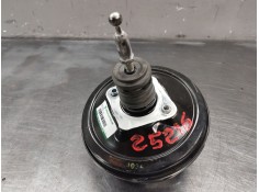 Recambio de servofreno para audi a4 ber. (b8) básico referencia OEM IAM 6K0612103K  