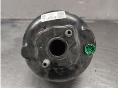 Recambio de servofreno para audi a4 ber. (b8) básico referencia OEM IAM 6K0612103K   2