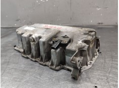 Recambio de carter para volkswagen tiguan (5n_) 2.0 tdi 4motion referencia OEM IAM 04L103603  