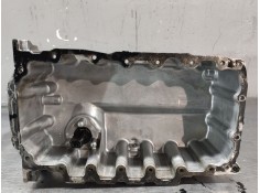 Recambio de carter para volkswagen tiguan (5n_) 2.0 tdi 4motion referencia OEM IAM 04L103603   2