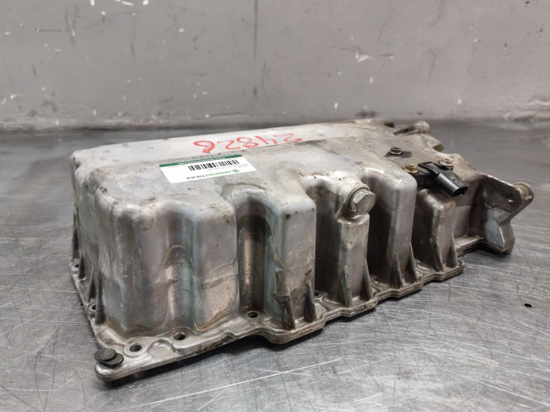 Recambio de carter para volkswagen tiguan (5n_) 2.0 tdi 4motion referencia OEM IAM 04L103603  