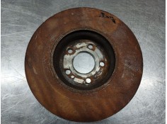 Recambio de disco freno delantero para mercedes-benz gla (h247) gla 200 d (247.712) referencia OEM IAM    2