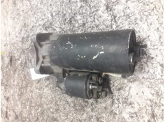 Recambio de motor arranque para ford orion gl referencia OEM IAM 91AB11000FA 0001110064 10 DIENTES 2