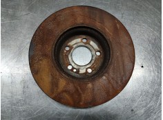 Recambio de disco freno delantero para mercedes-benz gla (h247) gla 200 d (247.712) referencia OEM IAM    2