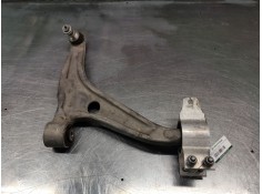 Recambio de brazo suspension inferior delantero derecho para mercedes-benz gla (h247) gla 200 d (247.712) referencia OEM IAM   