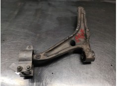 Recambio de brazo suspension inferior delantero derecho para mercedes-benz gla (h247) gla 200 d (247.712) referencia OEM IAM    2