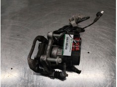 Recambio de pinza freno trasera izquierda para mercedes-benz gla (h247) gla 200 d (247.712) referencia OEM IAM A2474237800  