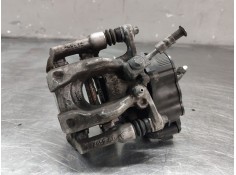 Recambio de pinza freno trasera izquierda para mercedes-benz gla (h247) gla 200 d (247.712) referencia OEM IAM A2474237800   2