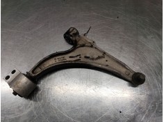 Recambio de brazo suspension inferior delantero derecho para opel astra j lim. excellence referencia OEM IAM    2