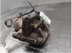 Recambio de pinza freno trasera izquierda para audi a6 c5 (4b2, 4b4) 2.4 referencia OEM IAM   