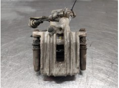 Recambio de pinza freno trasera izquierda para audi a6 c5 (4b2, 4b4) 2.4 referencia OEM IAM    2