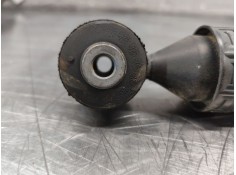 Recambio de amortiguador trasero izquierdo para citroën c-elysee (dd_) 1.6 bluehdi 100 referencia OEM IAM 9674665580   2