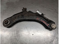 Recambio de brazo suspension inferior delantero derecho para renault captur i (j5_, h5_) 1.5 dci 90 referencia OEM IAM   
