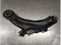 Recambio de brazo suspension inferior delantero derecho para renault captur i (j5_, h5_) 1.5 dci 90 referencia OEM IAM    2