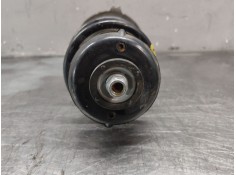 Recambio de amortiguador delantero derecho para citroën berlingo multispace (b9) 1.6 hdi 75 16v referencia OEM IAM    2