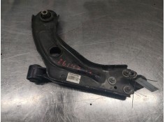 Recambio de brazo suspension inferior delantero izquierdo para peugeot 308 ii (lb_, lp_, lw_, lh_, l3_) 1.5 bluehdi 130 referenc