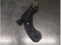 Recambio de brazo suspension inferior delantero izquierdo para peugeot 308 ii (lb_, lp_, lw_, lh_, l3_) 1.5 bluehdi 130 referenc 2