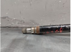 Recambio de transmision delantera derecha para mini mini (r56) one referencia OEM IAM    2