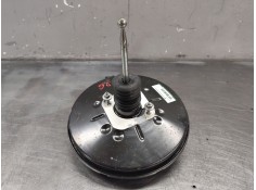 Recambio de servofreno para audi q3 (f3b) 35 tdi quattro referencia OEM IAM 5QH614105AA  