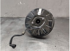 Recambio de servofreno para audi q3 (f3b) 35 tdi quattro referencia OEM IAM 5QH614105AA   2