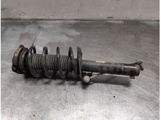 Recambio de amortiguador delantero izquierdo para audi a3 (8p1) 2.0 tdi 16v referencia OEM IAM 824904000569  