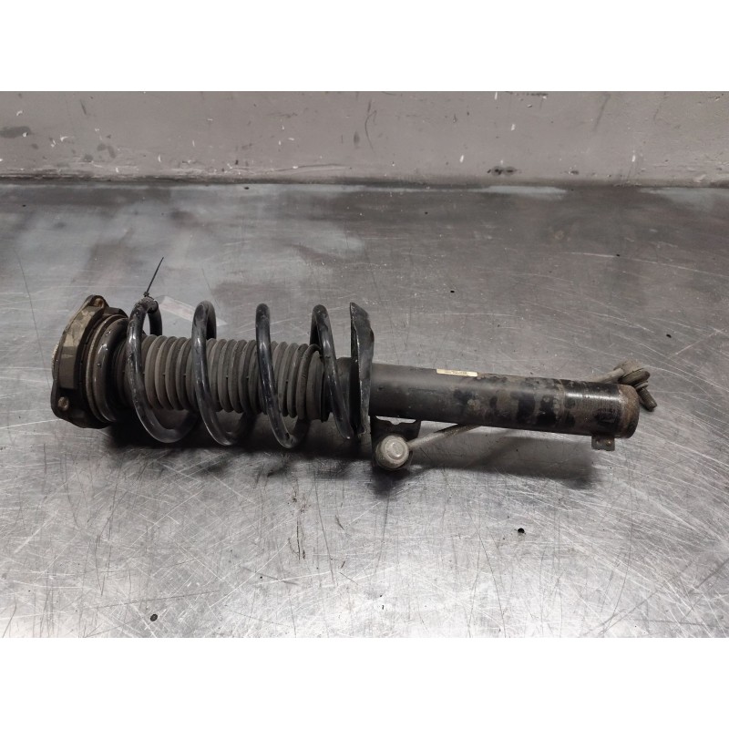 Recambio de amortiguador delantero izquierdo para audi a3 (8p1) 2.0 tdi 16v referencia OEM IAM 824904000569  