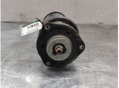 Recambio de amortiguador delantero izquierdo para audi a3 (8p1) 2.0 tdi 16v referencia OEM IAM 824904000569   2
