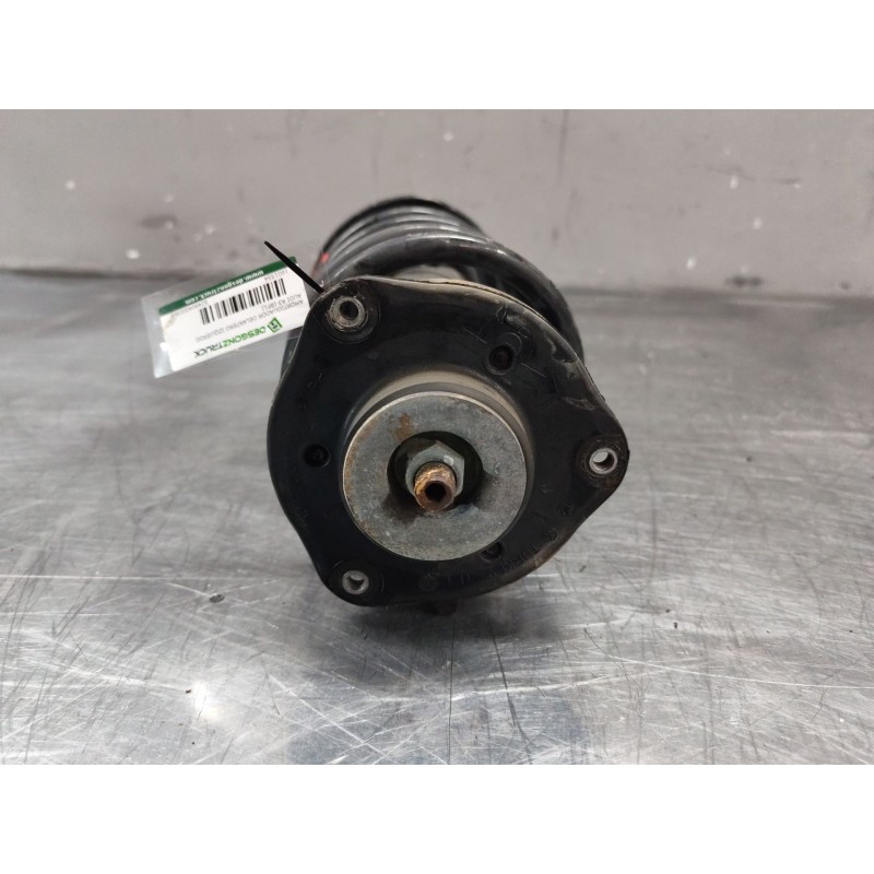 Recambio de amortiguador delantero izquierdo para audi a3 (8p1) 2.0 tdi 16v referencia OEM IAM 824904000569  
