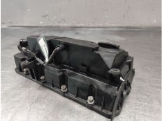 Recambio de tapa balancines para audi a3 (8p1) 2.0 tdi 16v referencia OEM IAM 03G103475E  