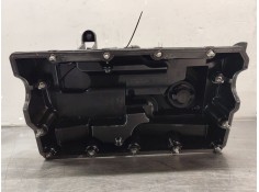 Recambio de tapa balancines para audi a3 (8p1) 2.0 tdi 16v referencia OEM IAM 03G103475E   2