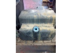 Recambio de deposito aditivo para daf serie xf105.xxx fsa 4x2 super-space-cab referencia OEM IAM 1692866  