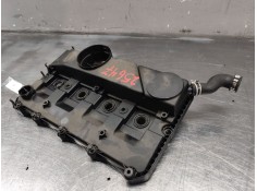 Recambio de tapa balancines para ford transit furgoneta (fa_ _) 2.2 tdci referencia OEM IAM 6C1Q6K271BH  