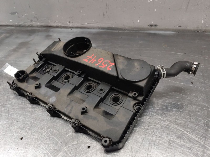 Recambio de tapa balancines para ford transit furgoneta (fa_ _) 2.2 tdci referencia OEM IAM 6C1Q6K271BH  