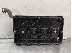 Recambio de tapa balancines para ford transit furgoneta (fa_ _) 2.2 tdci referencia OEM IAM 6C1Q6K271BH   2