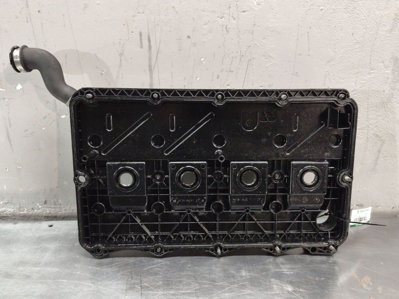 Recambio de tapa balancines para ford transit furgoneta (fa_ _) 2.2 tdci referencia OEM IAM 6C1Q6K271BH  