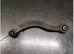 Recambio de brazo suspension superior trasero derecho para audi q7 (4mb, 4mg, 4mq) 3.0 tdi quattro referencia OEM IAM 4M0505372  2