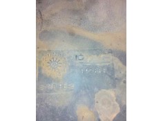 Recambio de deposito aditivo para daf serie xf105.xxx fsa 4x2 super-space-cab referencia OEM IAM 1692866   2