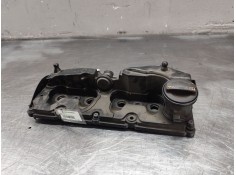 Recambio de tapa balancines para volkswagen polo v (6r1, 6c1) 1.6 tdi referencia OEM IAM 03L103469H  