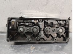 Recambio de tapa balancines para volkswagen polo v (6r1, 6c1) 1.6 tdi referencia OEM IAM 03L103469H   2