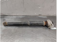 Recambio de amortiguador trasero para audi a3 (8p1) 2.0 tdi 16v referencia OEM IAM 1K0513029HM  
