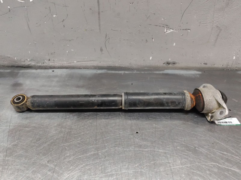 Recambio de amortiguador trasero para audi a3 (8p1) 2.0 tdi 16v referencia OEM IAM 1K0513029HM  
