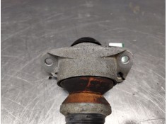 Recambio de amortiguador trasero para audi a3 (8p1) 2.0 tdi 16v referencia OEM IAM 1K0513029HM   2