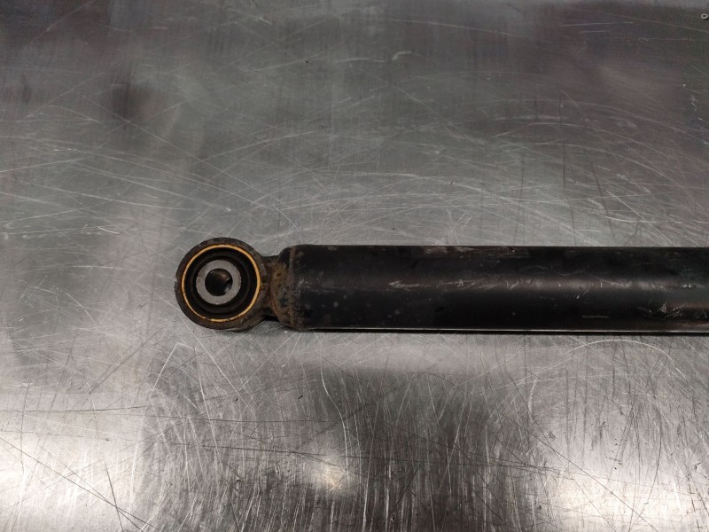 Recambio de amortiguador trasero para audi a3 (8p1) 2.0 tdi 16v referencia OEM IAM 1K0513029HM  
